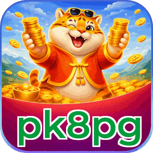 Jackpot Winner - Fortune Tiger