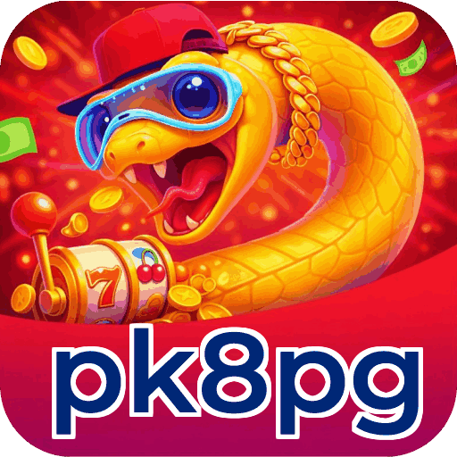 Slot Games Collection