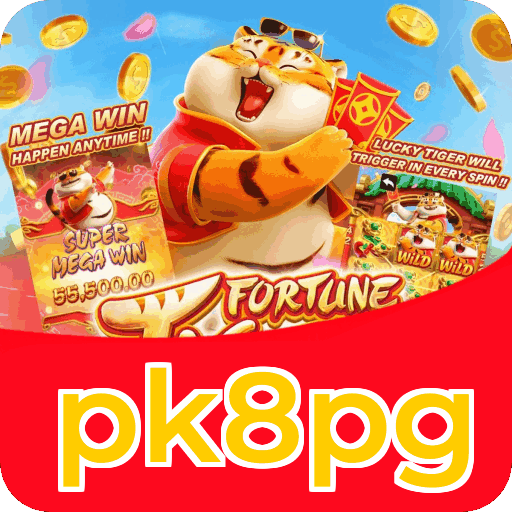 The Great Icescape Slot - PG Soft - Jogo de caça-níqueis com gráficos 3D em tempo real, tema de pinguins em fuga, mecânicas de cascata e multiplicadores progressivos