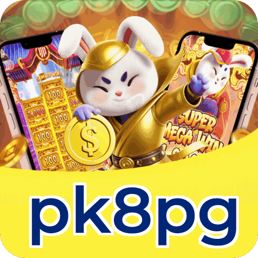 Gates of Olympus Slot - Pragmatic Play