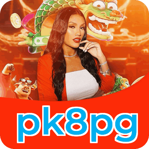 Bikini Paradise Slot - PG Soft - Caça-níqueis temático com design anime, símbolos wild expansivos, sistema de re-spins e gráficos otimizados HTML5