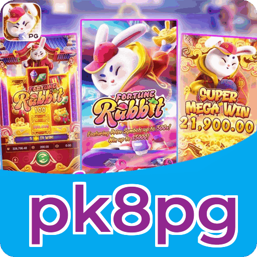 Fortune Tiger Slot Game