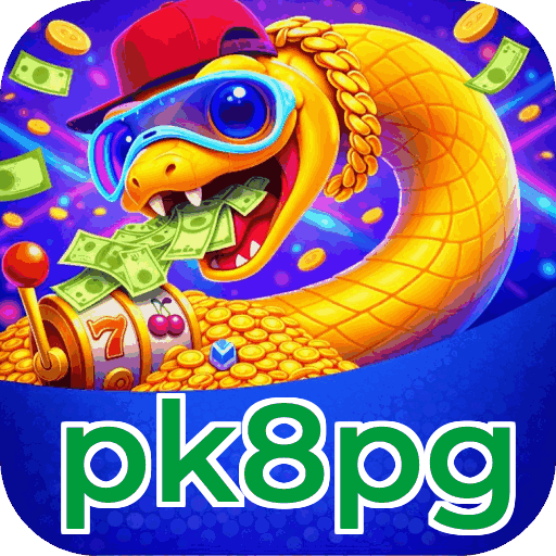 Plushie Frenzy Slot - PG Soft Game - Interface do jogo mostrando gráficos 3D de alta qualidade, símbolos coloridos e mecânicas de jogo inovadoras