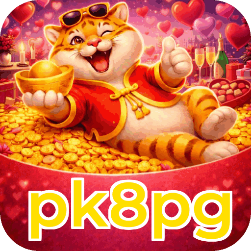 Mahjong Ways Slot - PG Soft