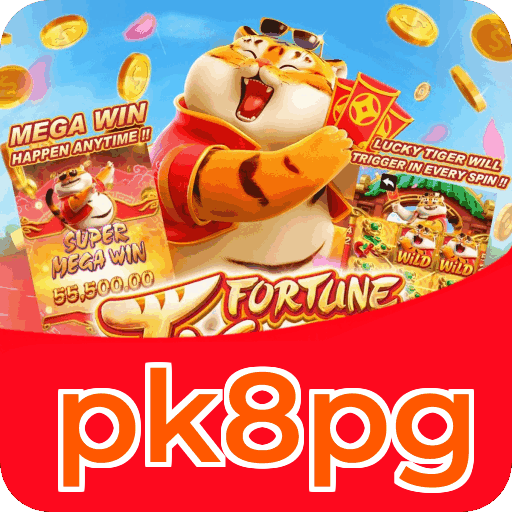 Blackjack Success Story