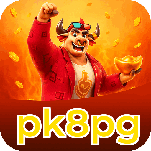 Telegram Community - Sweet Bonanza