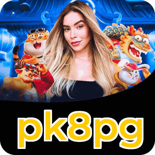 Fortune Games Series