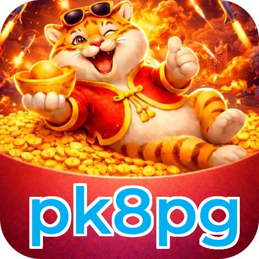 Prosperity Fortune Tree - PG Soft Slot - Caça-níqueis temático asiático com jackpots progressivos, símbolos sticky respins e iconografia cultural autêntica