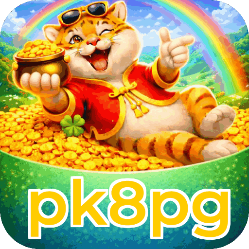 Telegram Benefits - Fortune Rabbit